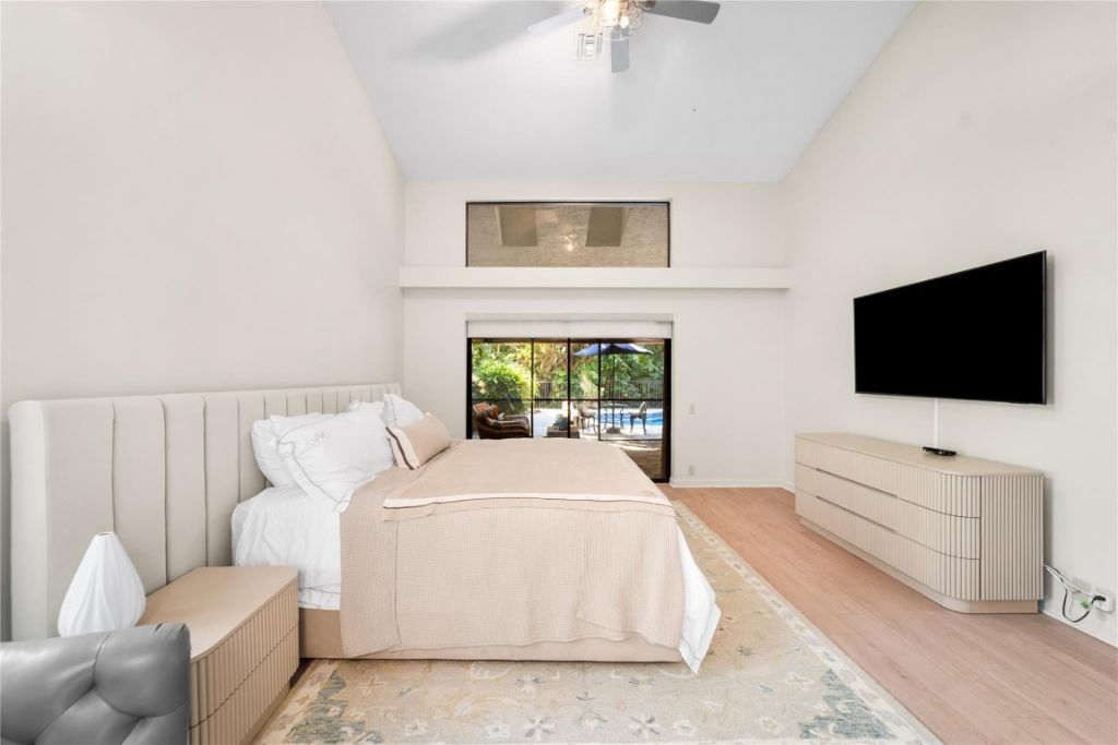 7722 Laurel Lane, Parkland, FL 33067 Photo