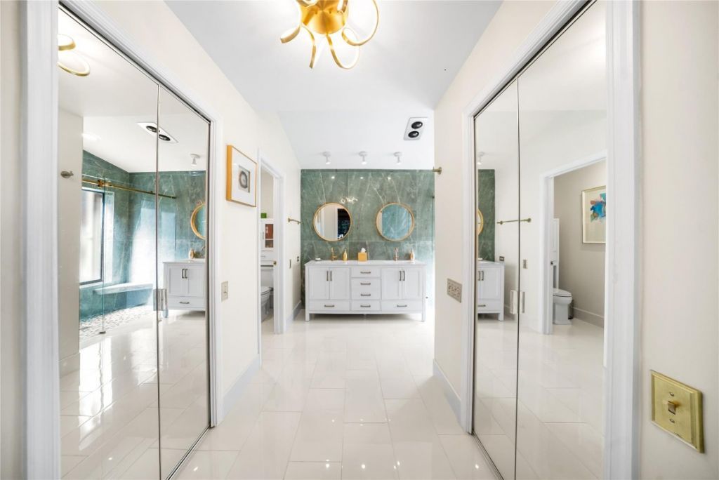 7722 Laurel Lane, Parkland, FL 33067 Photo