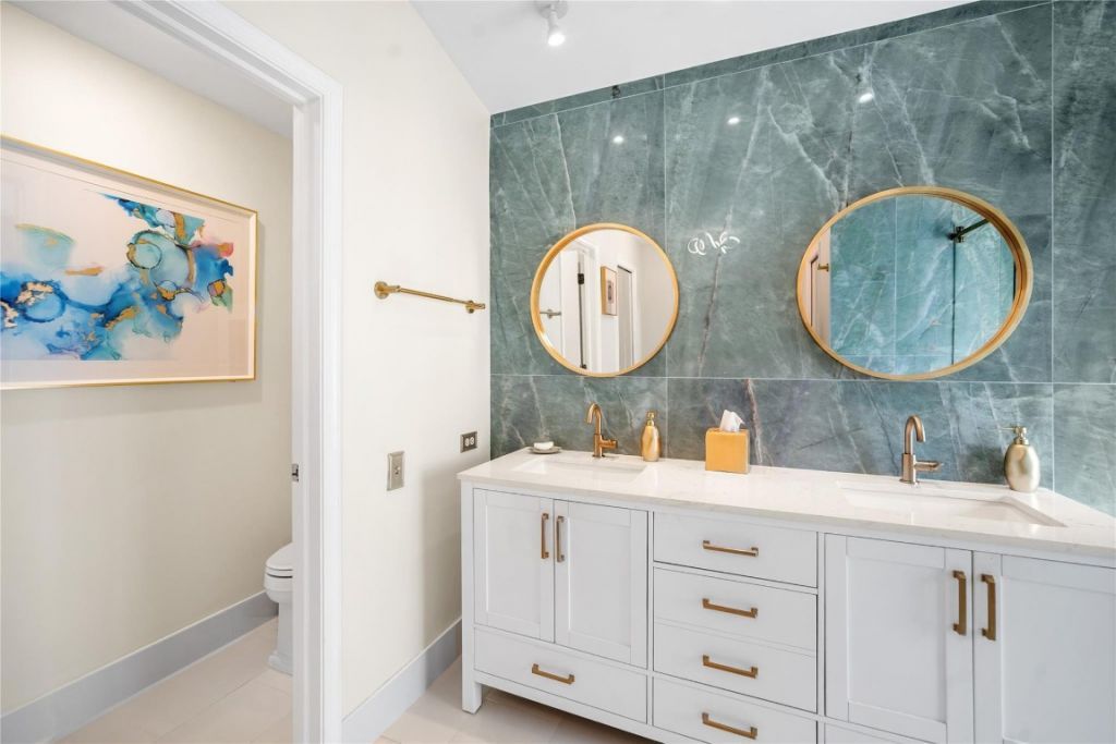 7722 Laurel Lane, Parkland, FL 33067 Photo