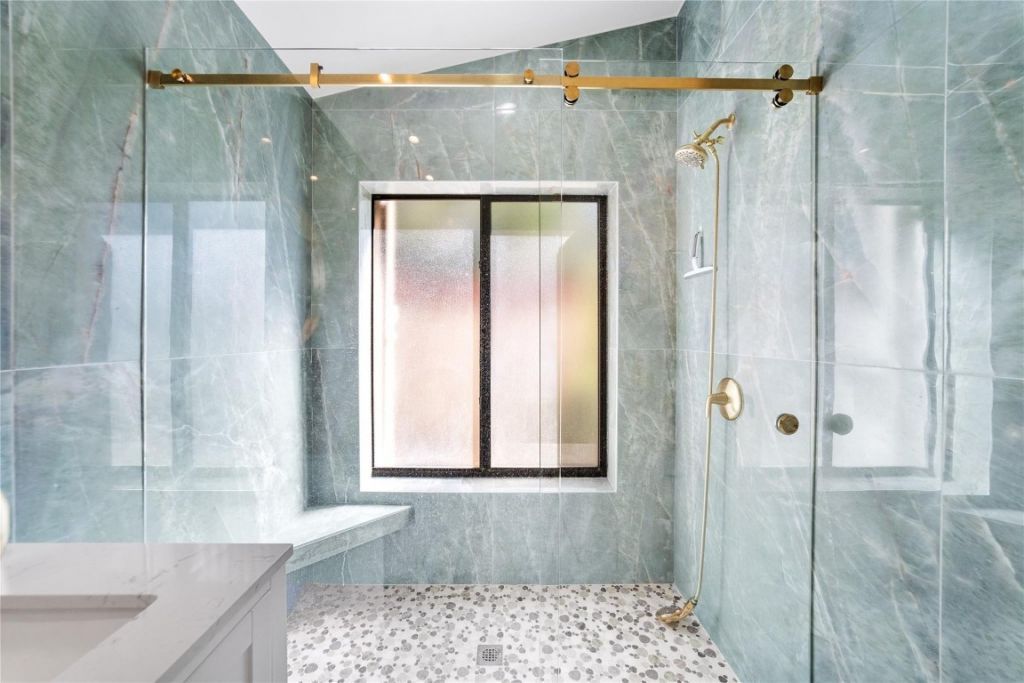 7722 Laurel Lane, Parkland, FL 33067 Photo