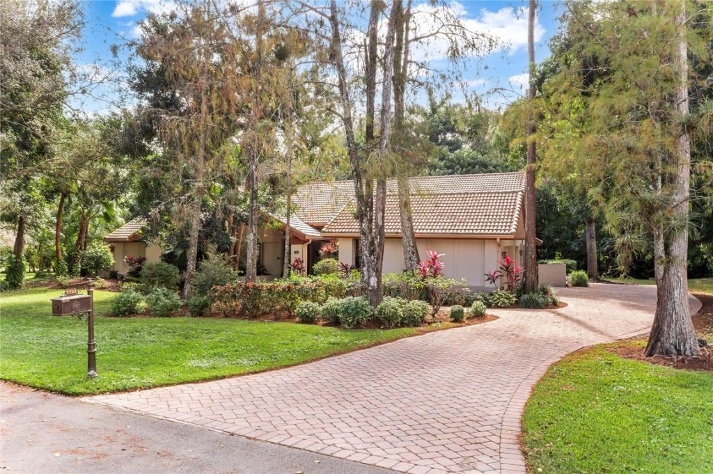 7722 Laurel Lane, Parkland, FL 33067 Photo