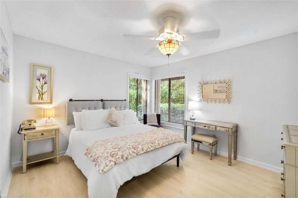 7722 Laurel Lane, Parkland, FL 33067 Photo