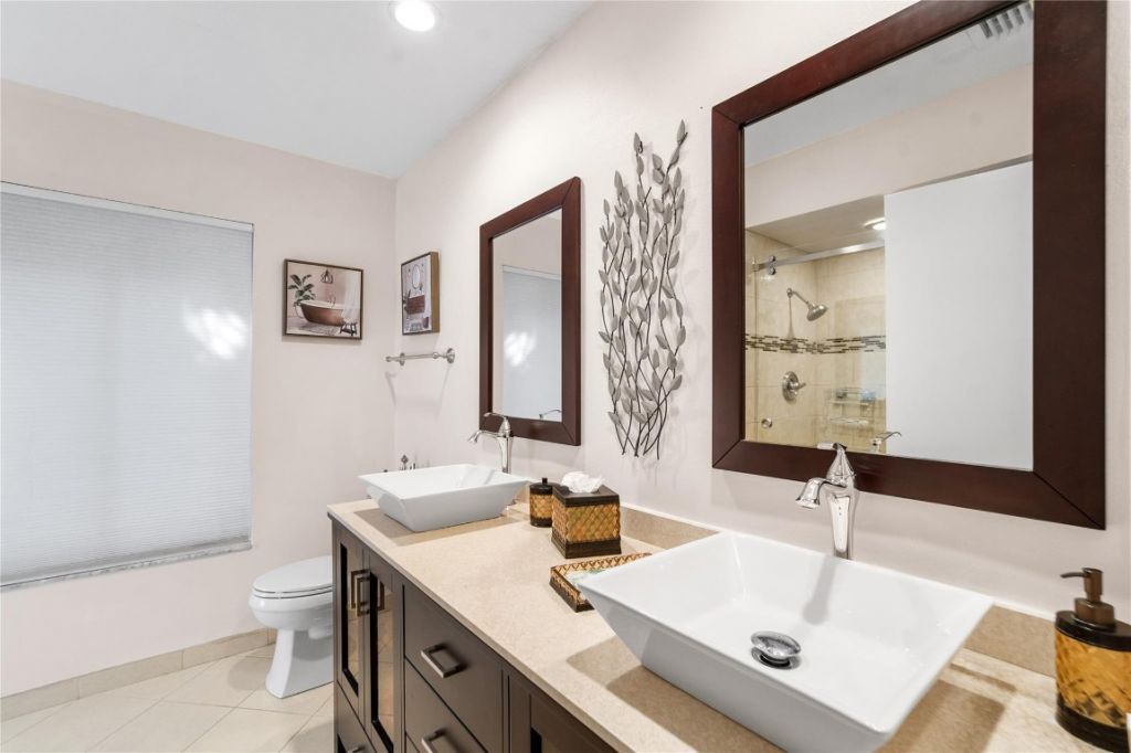 7722 Laurel Lane, Parkland, FL 33067 Photo