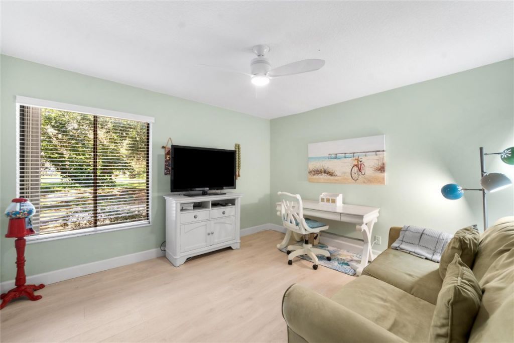 7722 Laurel Lane, Parkland, FL 33067 Photo