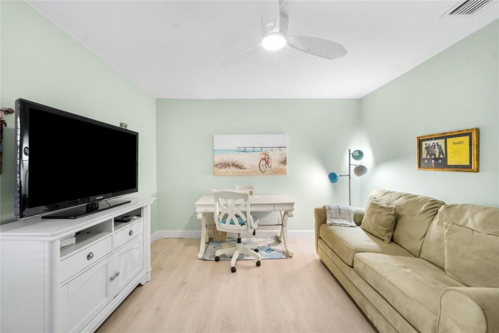 7722 Laurel Lane, Parkland, FL 33067 Photo