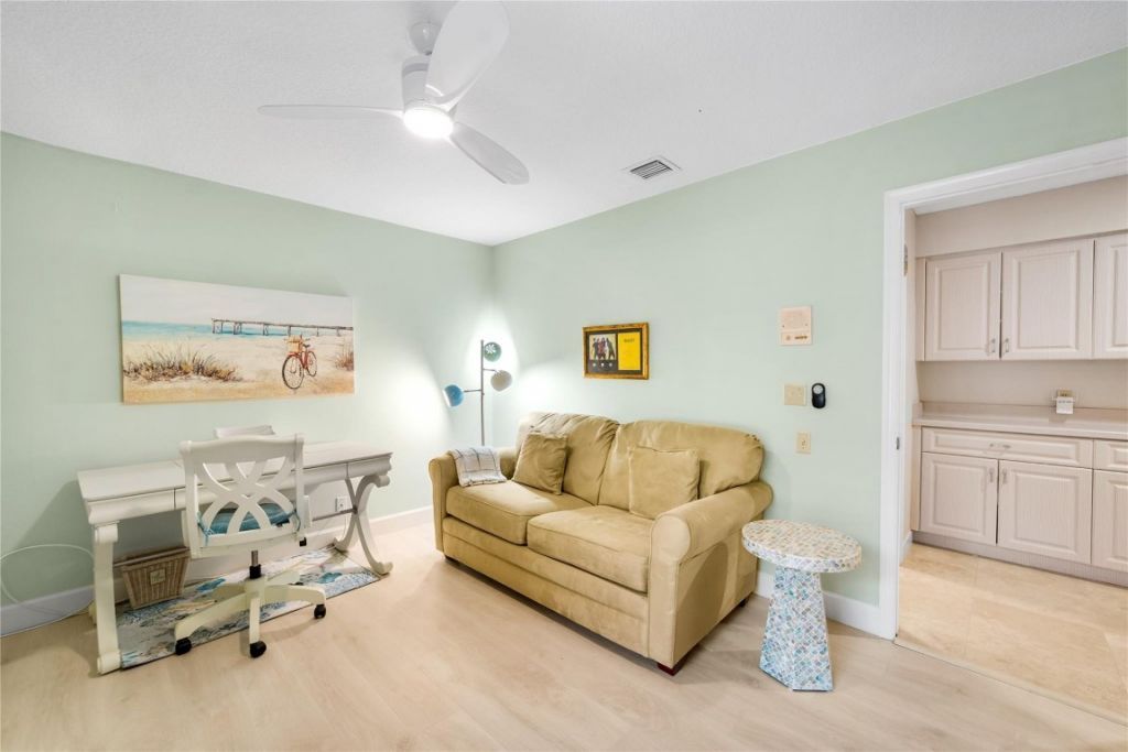 7722 Laurel Lane, Parkland, FL 33067 Photo