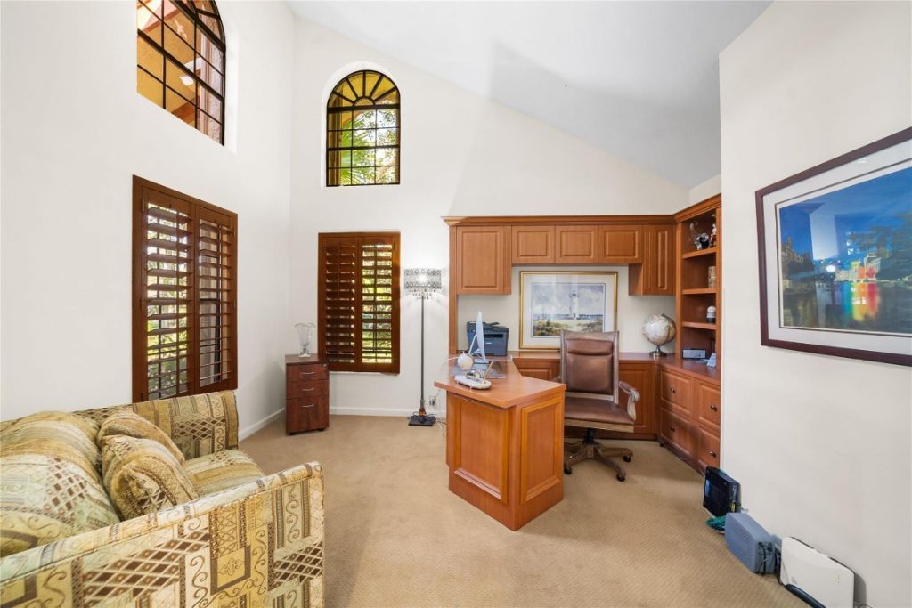 7722 Laurel Lane, Parkland, FL 33067 Photo