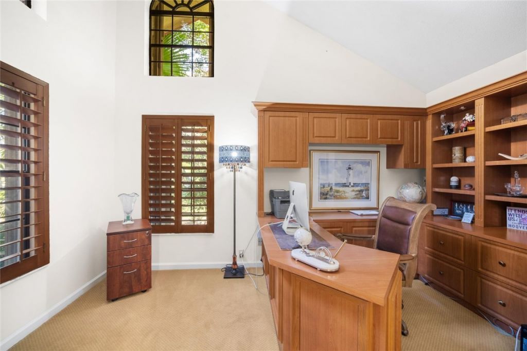 7722 Laurel Lane, Parkland, FL 33067 Photo