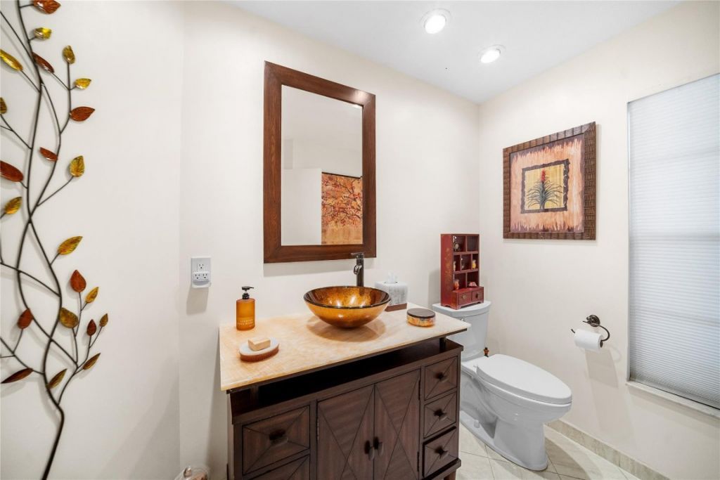 7722 Laurel Lane, Parkland, FL 33067 Photo