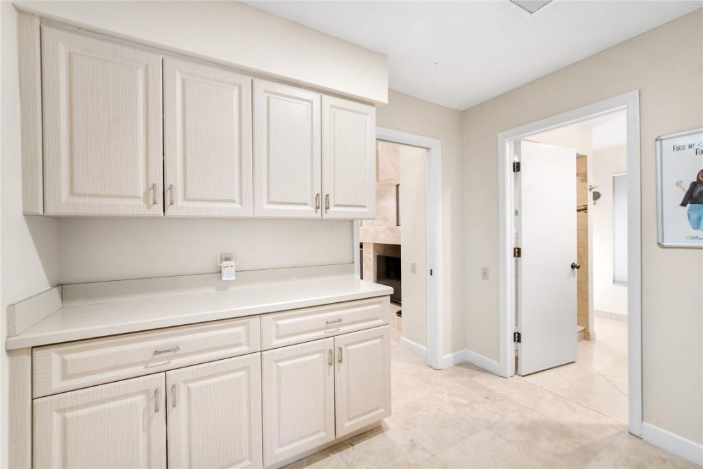 7722 Laurel Lane, Parkland, FL 33067 Photo