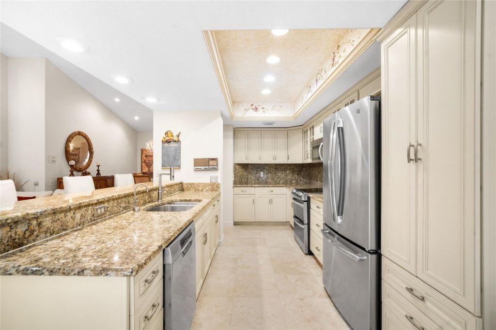 7722 Laurel Lane, Parkland, FL 33067 Photo