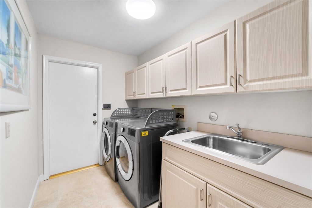 7722 Laurel Lane, Parkland, FL 33067 Photo