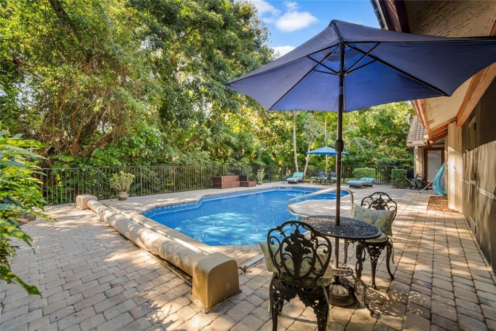 7722 Laurel Lane, Parkland, FL 33067 Photo