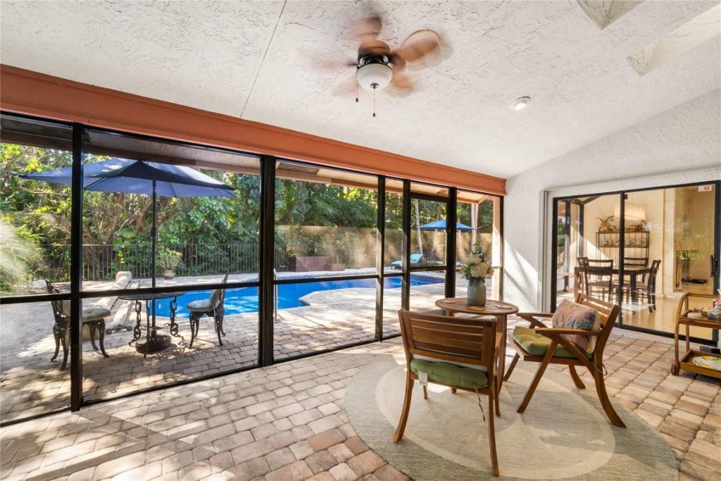 7722 Laurel Lane, Parkland, FL 33067 Photo