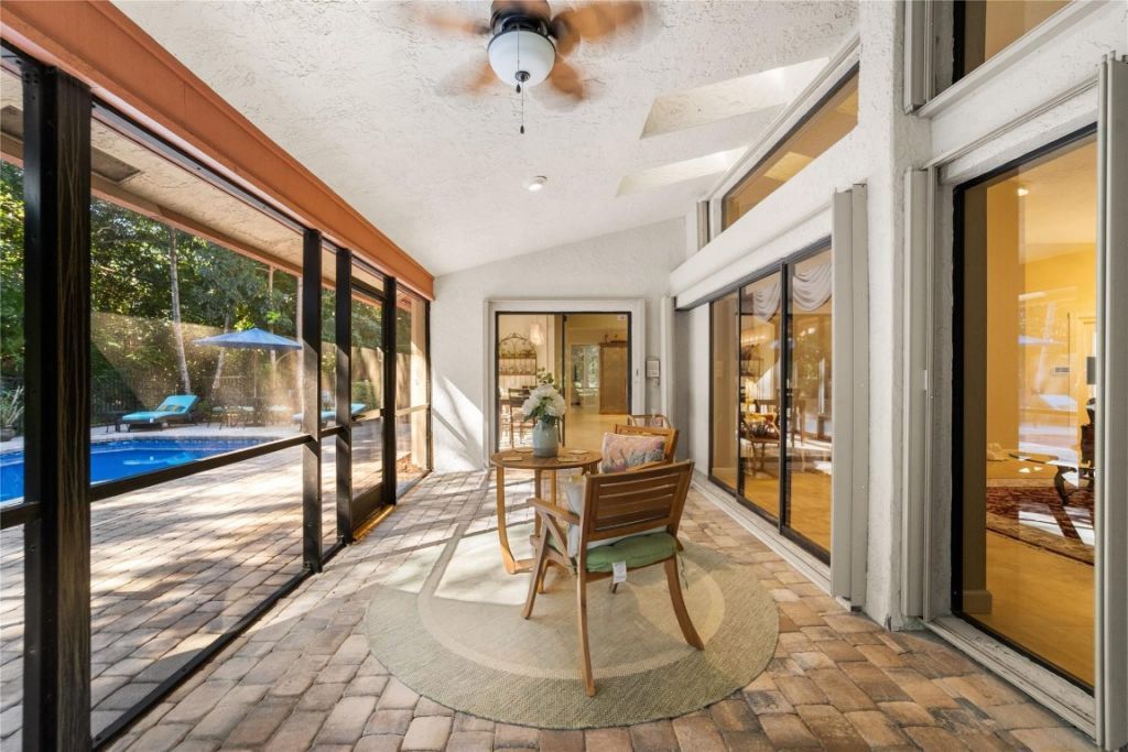 7722 Laurel Lane, Parkland, FL 33067 Photo