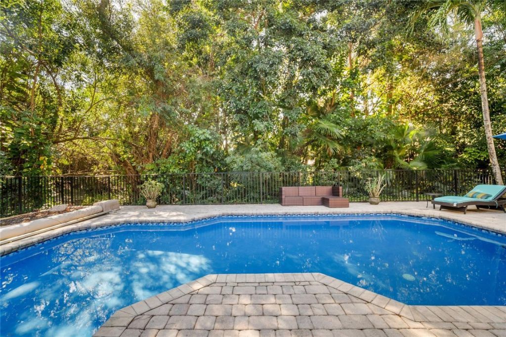 7722 Laurel Lane, Parkland, FL 33067 Photo