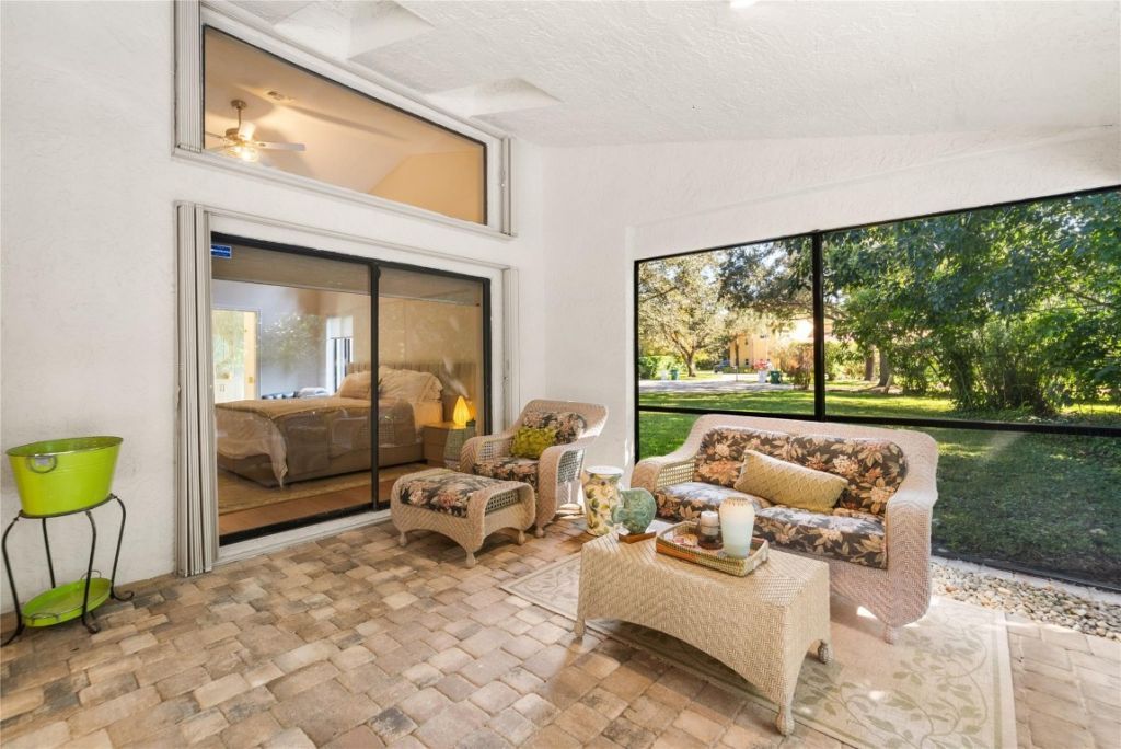 7722 Laurel Lane, Parkland, FL 33067 Photo