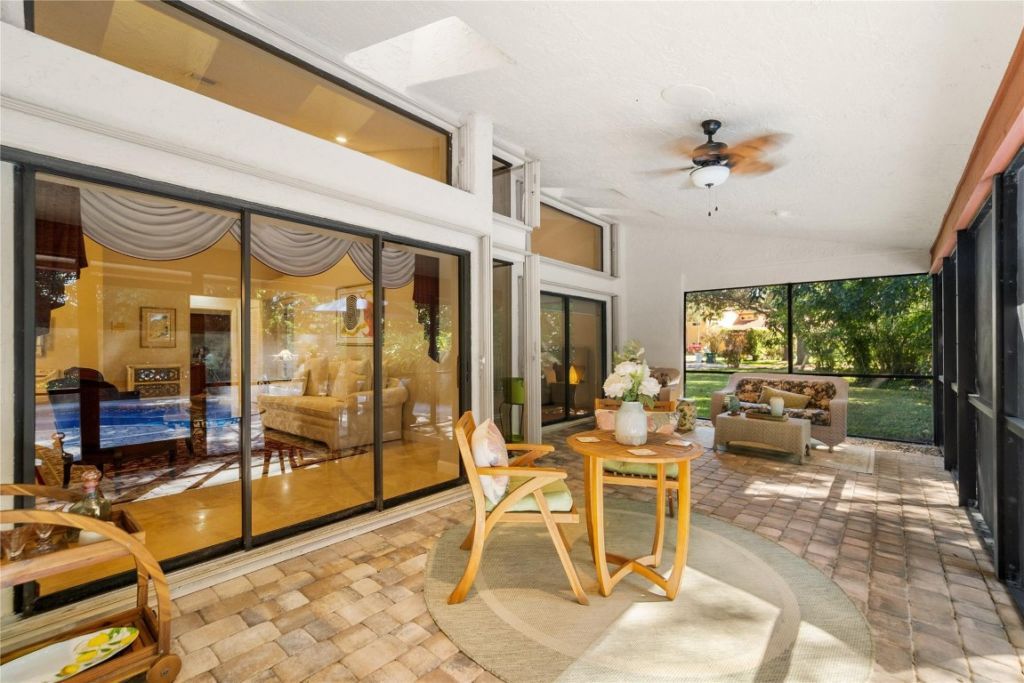 7722 Laurel Lane, Parkland, FL 33067 Photo