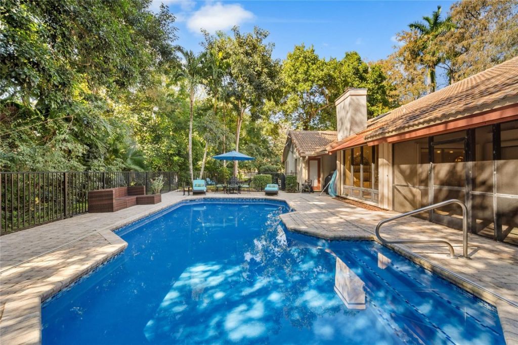 7722 Laurel Lane, Parkland, FL 33067 Photo