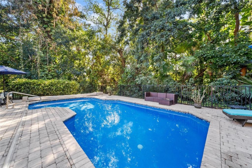 7722 Laurel Lane, Parkland, FL 33067 Photo