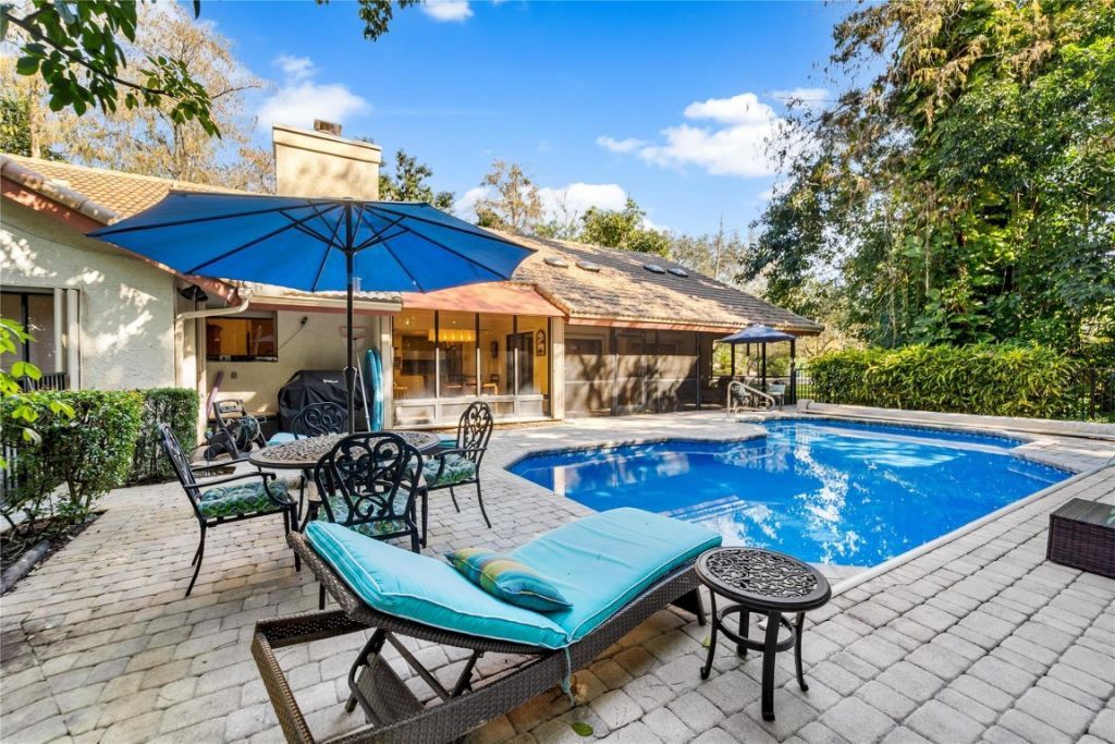 7722 Laurel Lane, Parkland, FL 33067 Photo