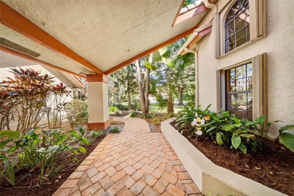 7722 Laurel Lane, Parkland, FL 33067 Photo