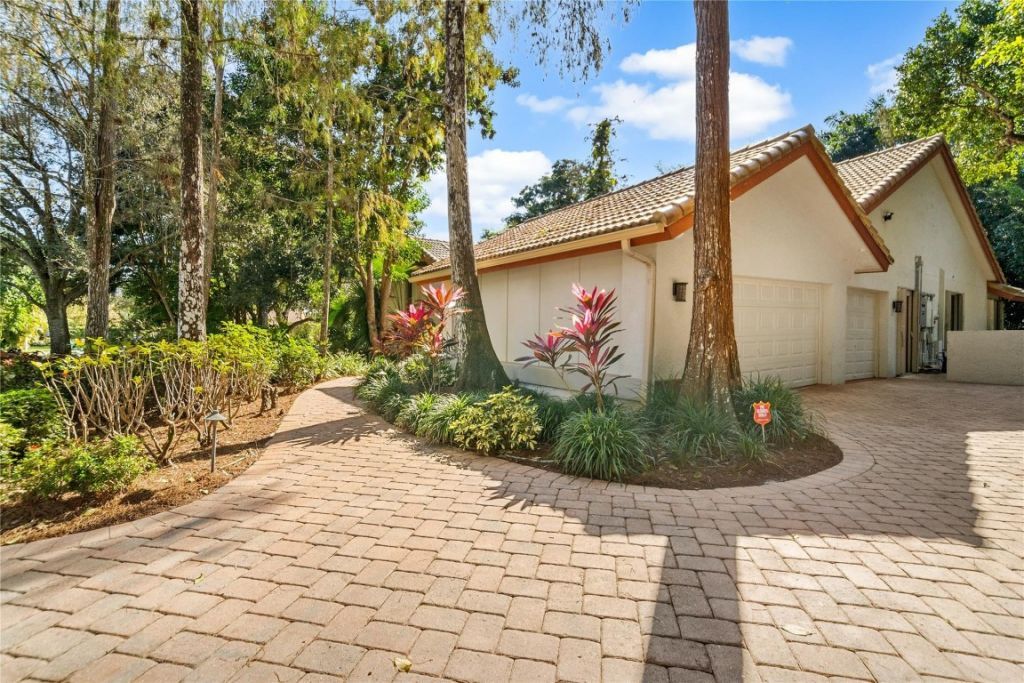 7722 Laurel Lane, Parkland, FL 33067 Photo