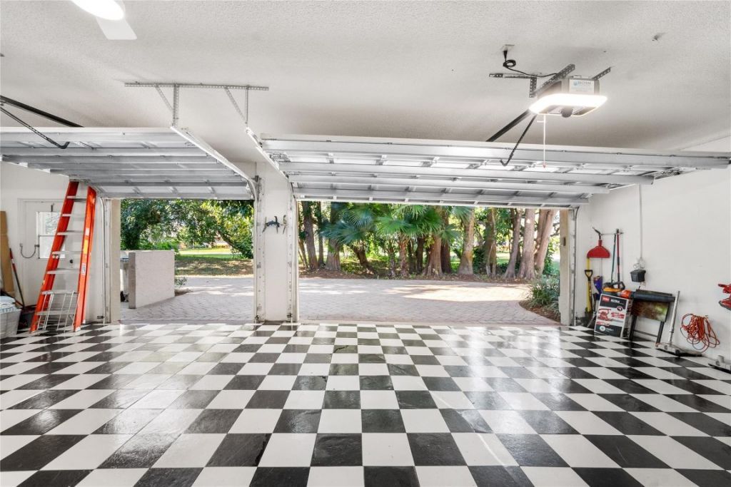 7722 Laurel Lane, Parkland, FL 33067 Photo