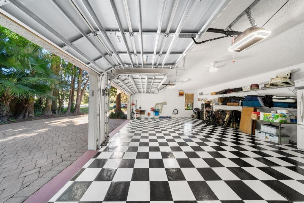 7722 Laurel Lane, Parkland, FL 33067 Photo