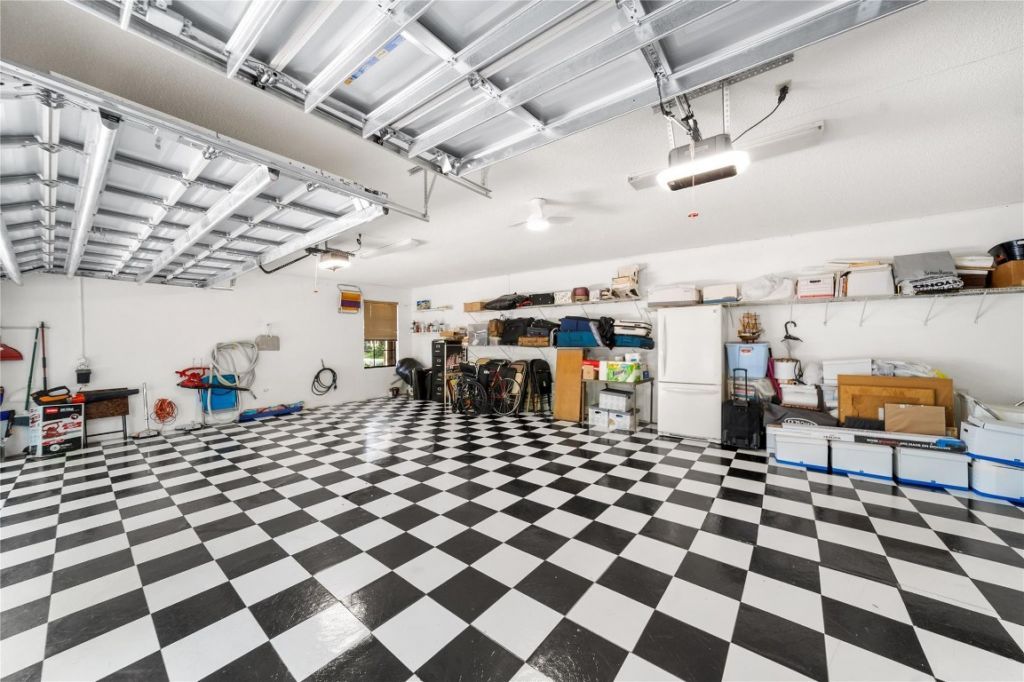 7722 Laurel Lane, Parkland, FL 33067 Photo