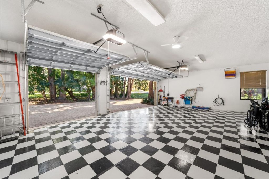 7722 Laurel Lane, Parkland, FL 33067 Photo