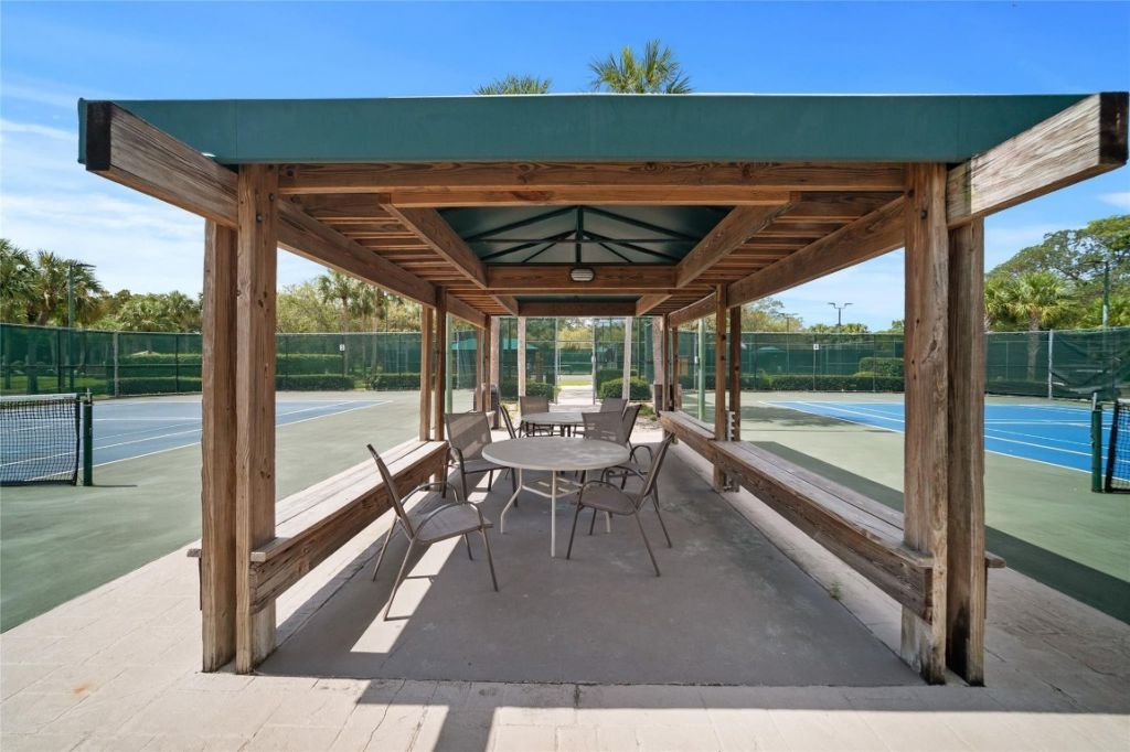 7722 Laurel Lane, Parkland, FL 33067 Photo