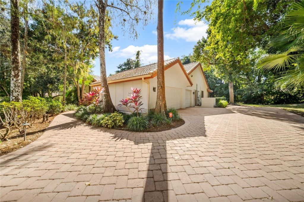 7722 Laurel Lane, Parkland, FL 33067 Photo