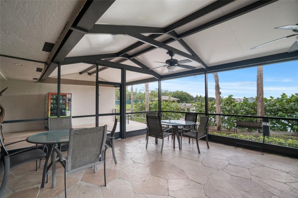 7722 Laurel Lane, Parkland, FL 33067 Photo