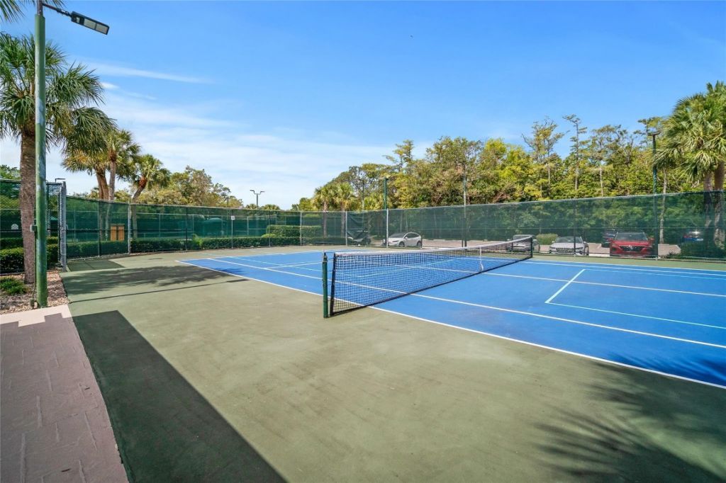 7722 Laurel Lane, Parkland, FL 33067 Photo