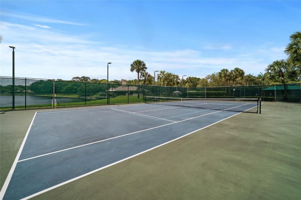 7722 Laurel Lane, Parkland, FL 33067 Photo