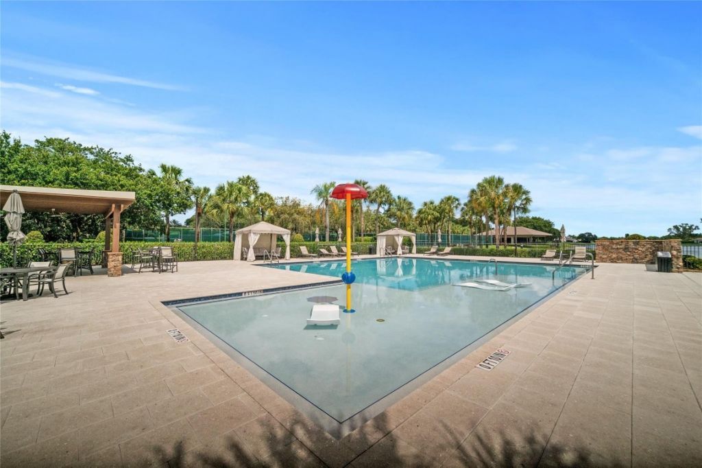 7722 Laurel Lane, Parkland, FL 33067 Photo