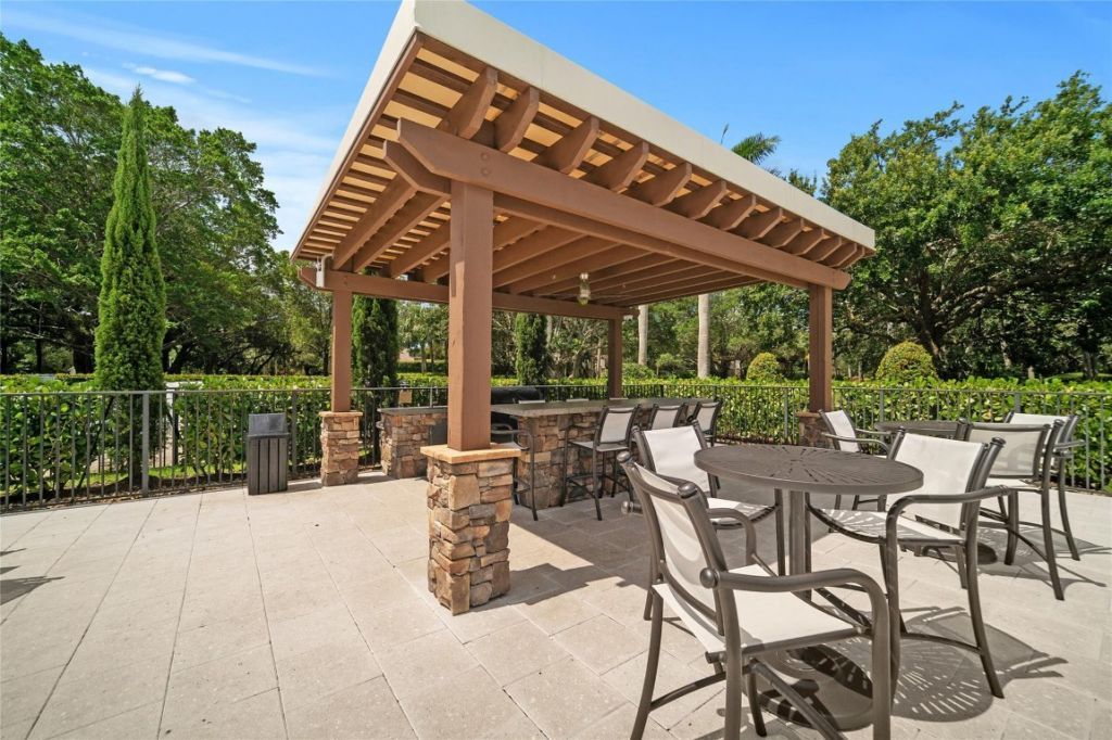 7722 Laurel Lane, Parkland, FL 33067 Photo