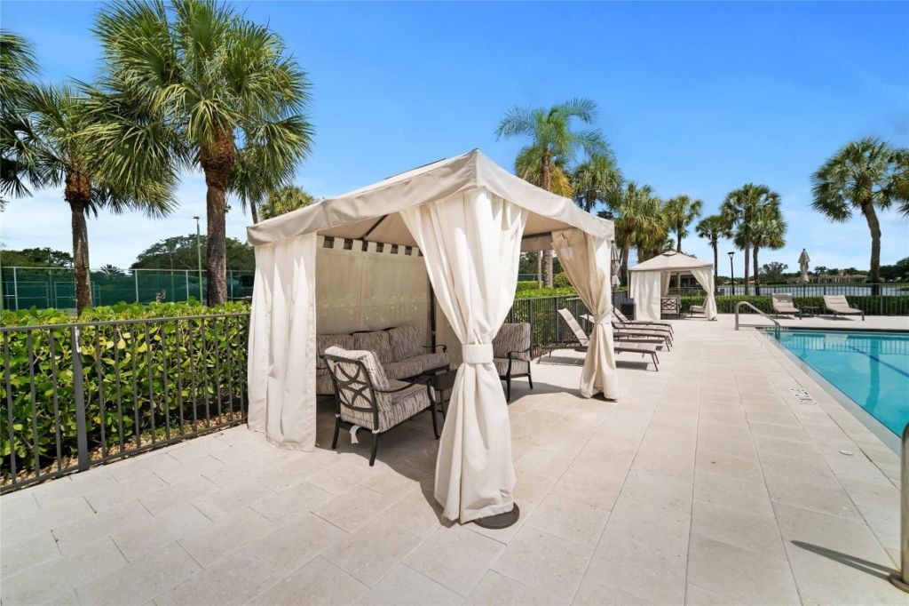 7722 Laurel Lane, Parkland, FL 33067 Photo