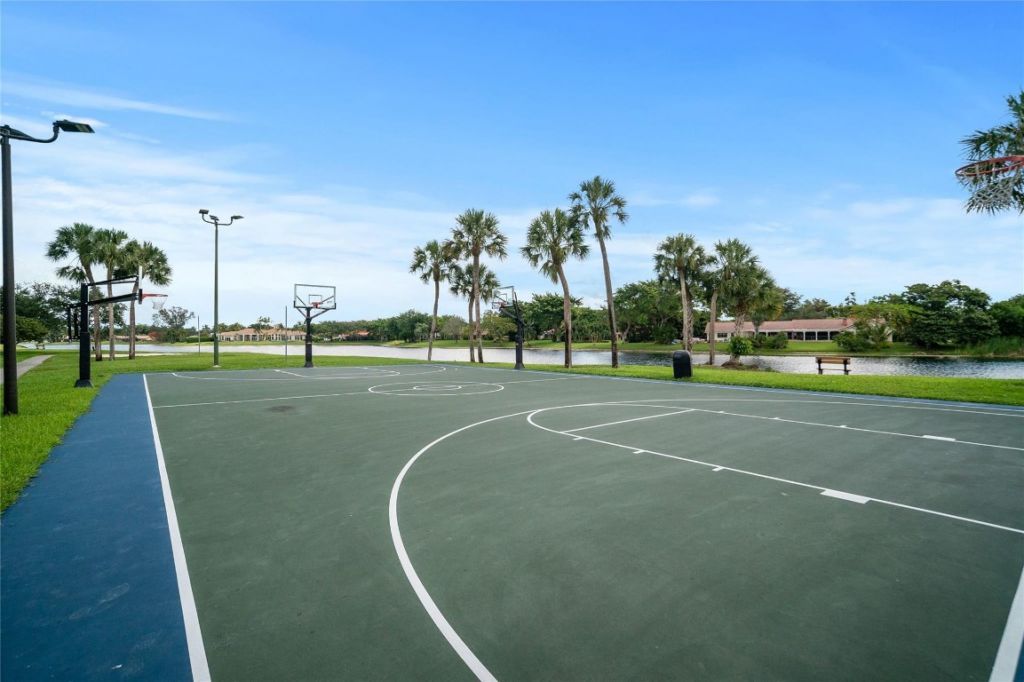 7722 Laurel Lane, Parkland, FL 33067 Photo