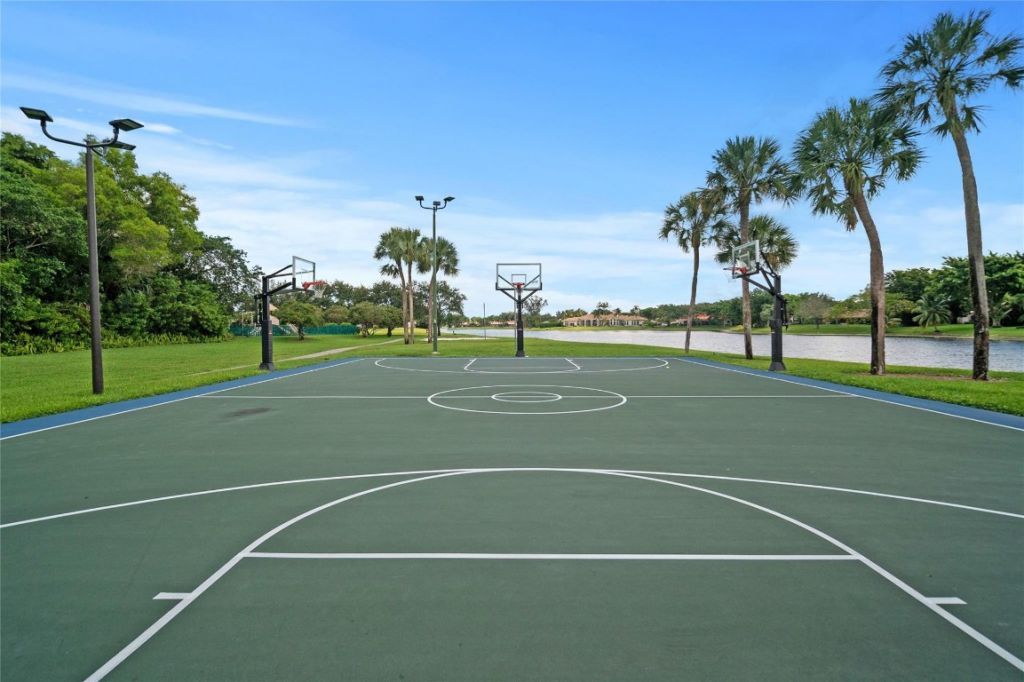 7722 Laurel Lane, Parkland, FL 33067 Photo