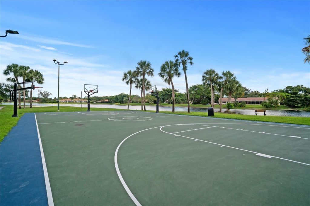 7722 Laurel Lane, Parkland, FL 33067 Photo