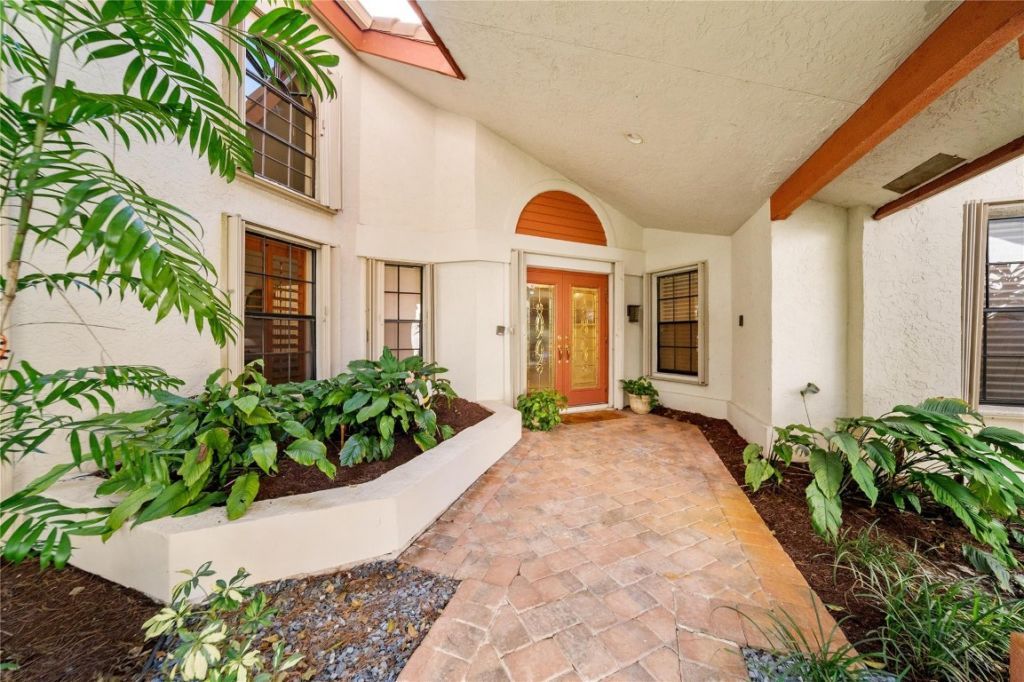 7722 Laurel Lane, Parkland, FL 33067 Photo