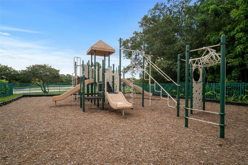 7722 Laurel Lane, Parkland, FL 33067 Photo