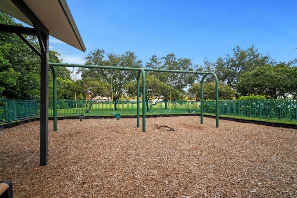 7722 Laurel Lane, Parkland, FL 33067 Photo