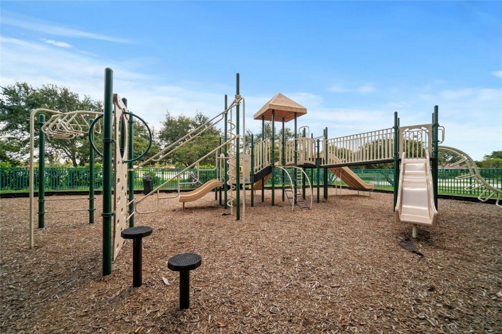 7722 Laurel Lane, Parkland, FL 33067 Photo