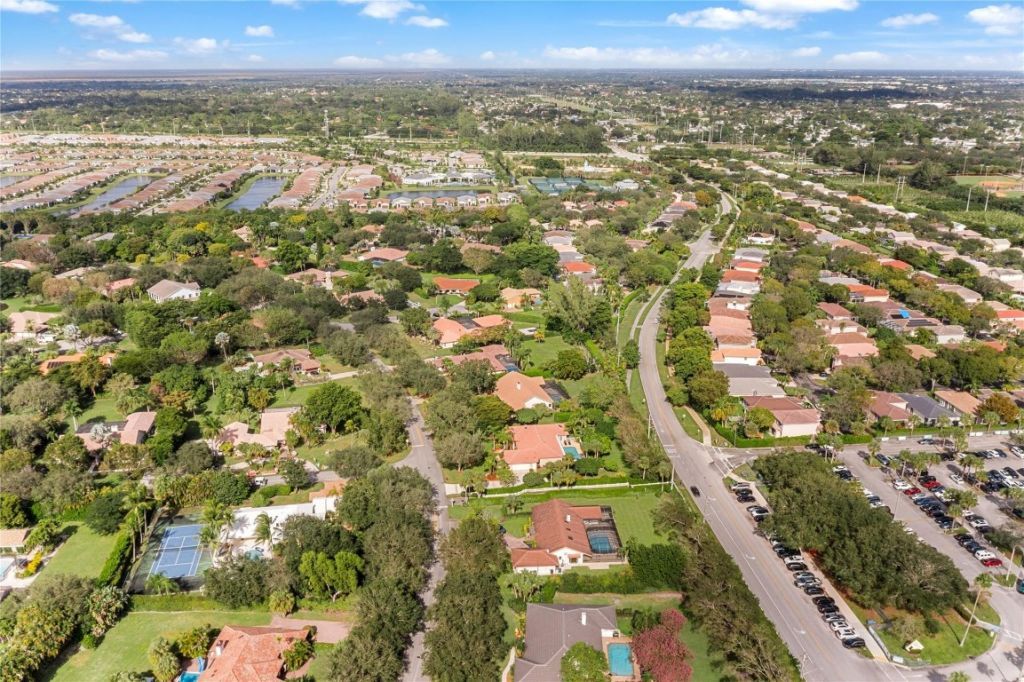 7722 Laurel Lane, Parkland, FL 33067 Photo