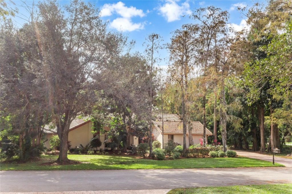 7722 Laurel Lane, Parkland, FL 33067 Photo