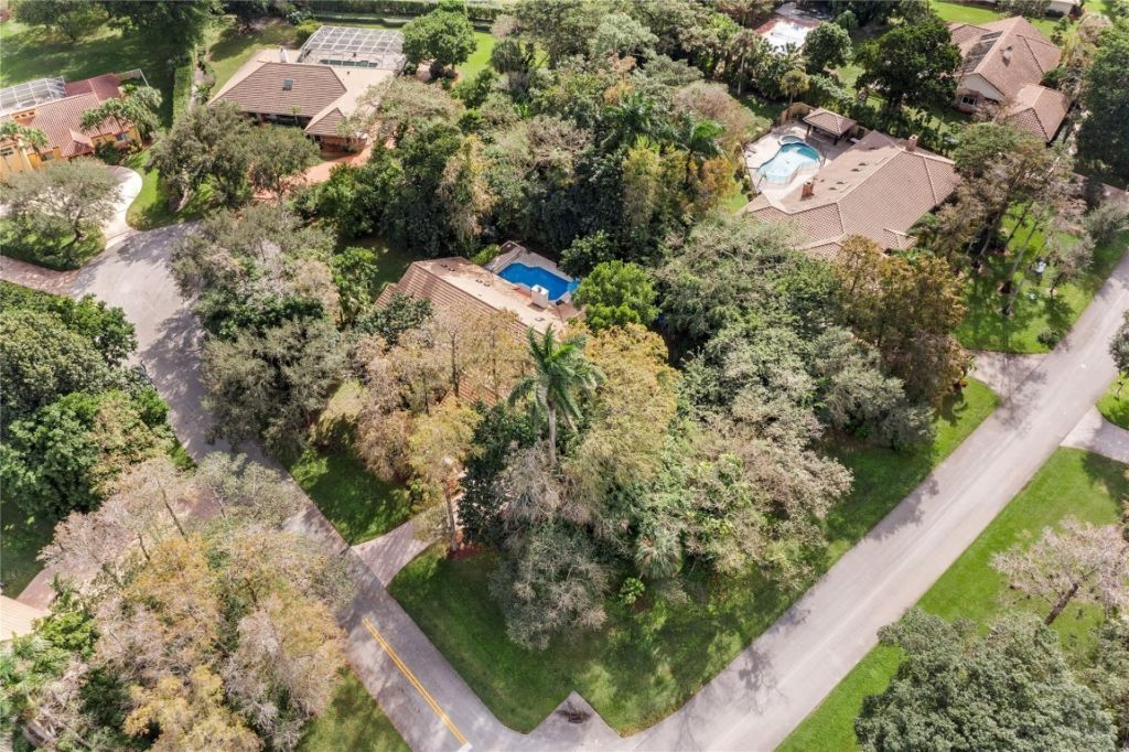 7722 Laurel Lane, Parkland, FL 33067 Photo