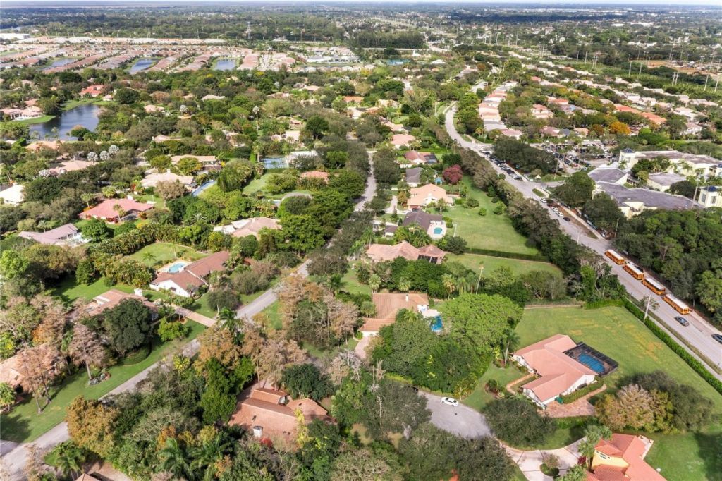 7722 Laurel Lane, Parkland, FL 33067 Photo